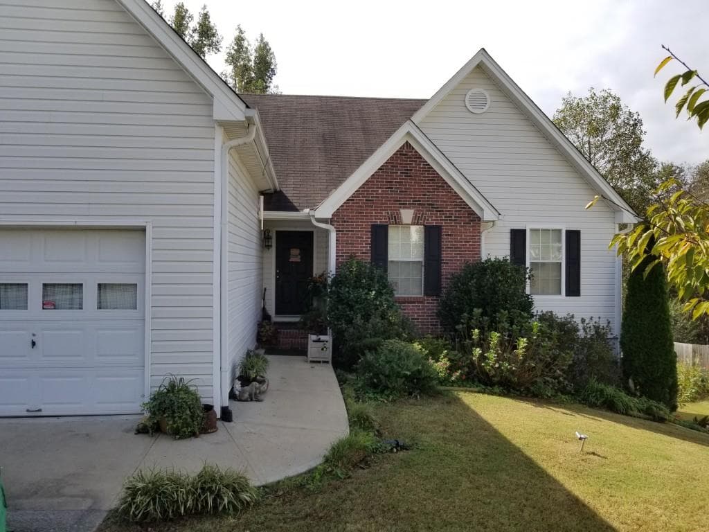 1200 Wilkes Crest Drive, Dacula, GA 30019 — most recent listing photo