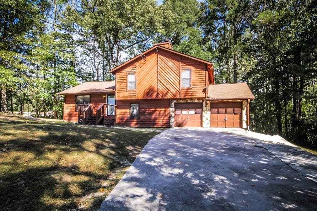 220 Bluebonnet Court, College Park, GA 30349 — most recent listing photo