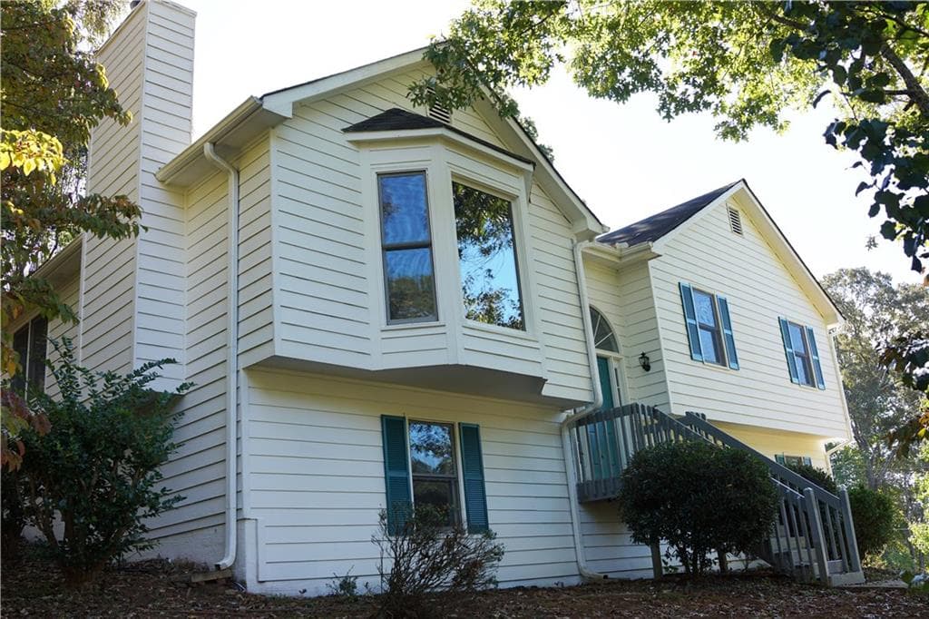 15 Breckenridge Court, Powder Springs, GA 30127 — most recent listing photo