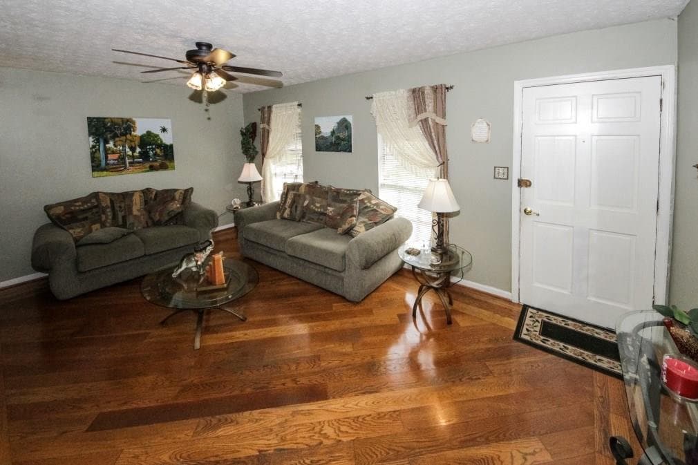 3257 Sir Scott Court, Lawrenceville, GA 30044 — most recent listing photo