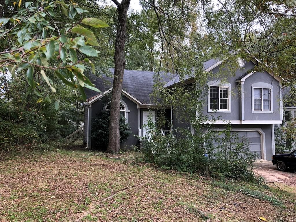 3099 Ashbury Lane, Rex, GA 30273 — most recent listing photo
