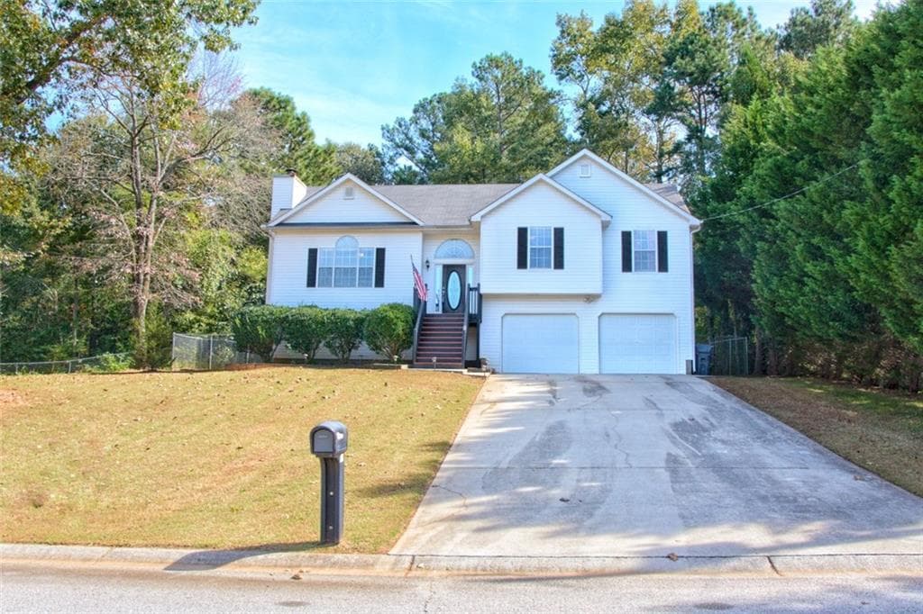 105 Harvard Drive, Villa Rica, GA 30180 — most recent listing photo
