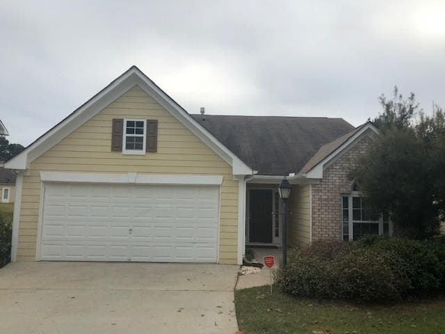 3127 Baywood Court, Conyers, GA 30013 — most recent listing photo