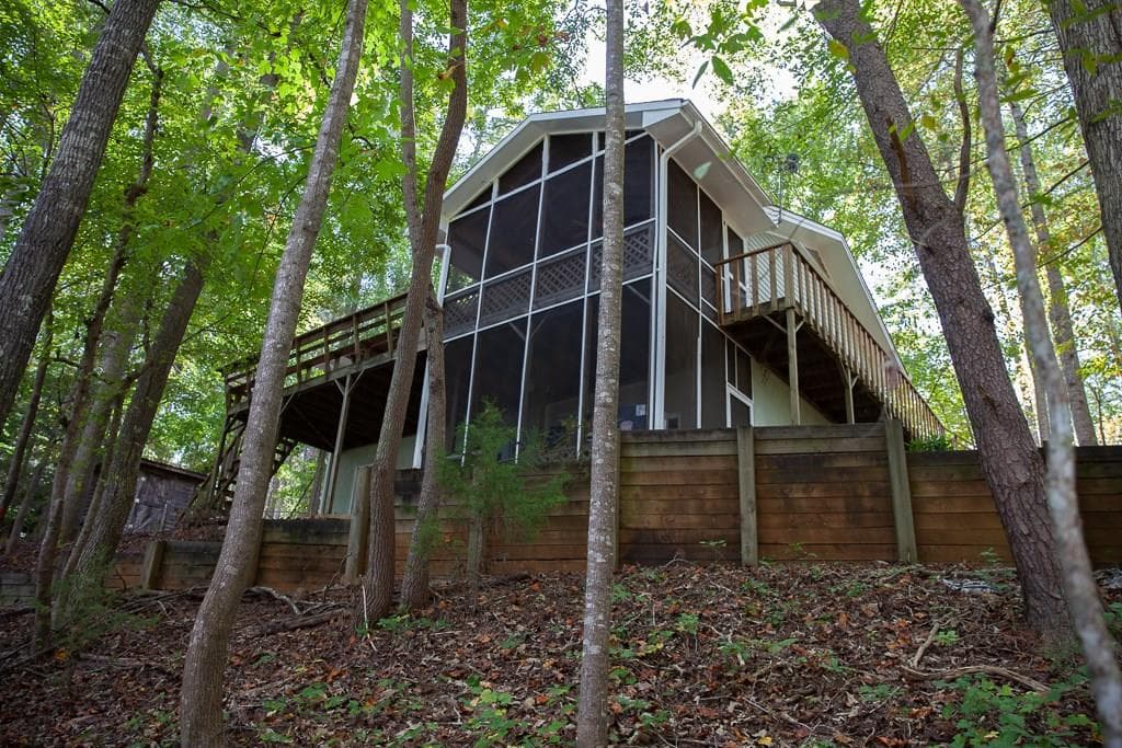 179 Currahee Place, Toccoa, GA 31320 — most recent listing photo