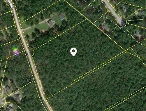 other sold at 5305 Holly Brooke Lane, Loganville, GA 30052