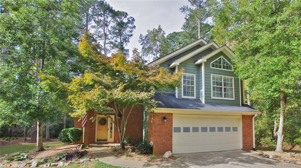 949 Old Farm Walk, Marietta, GA 30066 — most recent listing photo