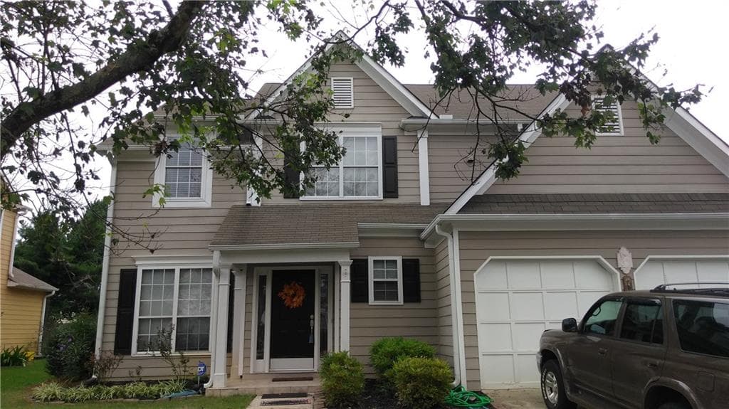 4159 Berwick Farm Drive, Duluth, GA 30096 — most recent listing photo