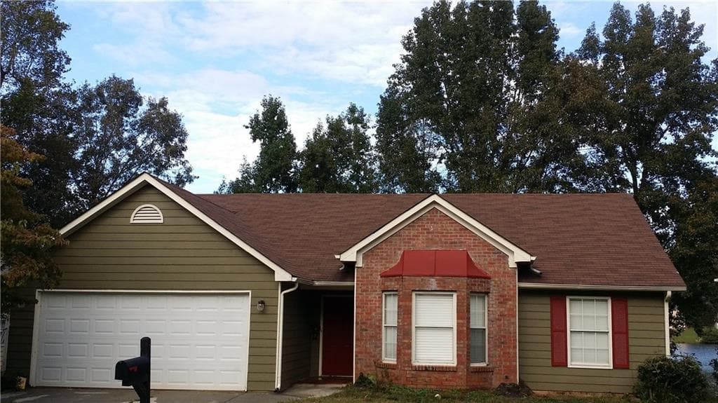 7012 Shore Road, Lithonia, GA 30058 — most recent listing photo