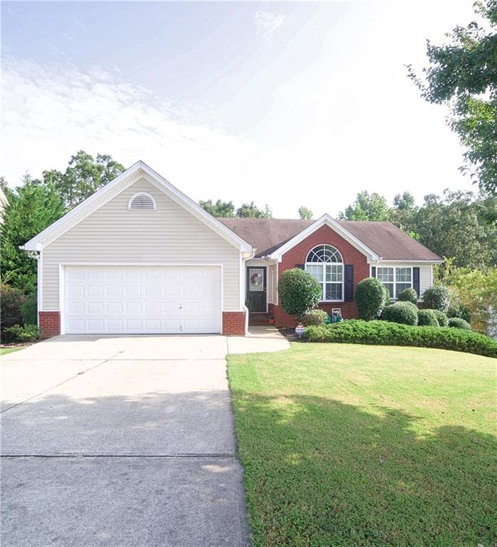 4161 Deer Springs Way, Gainesville, GA 30506 — most recent listing photo