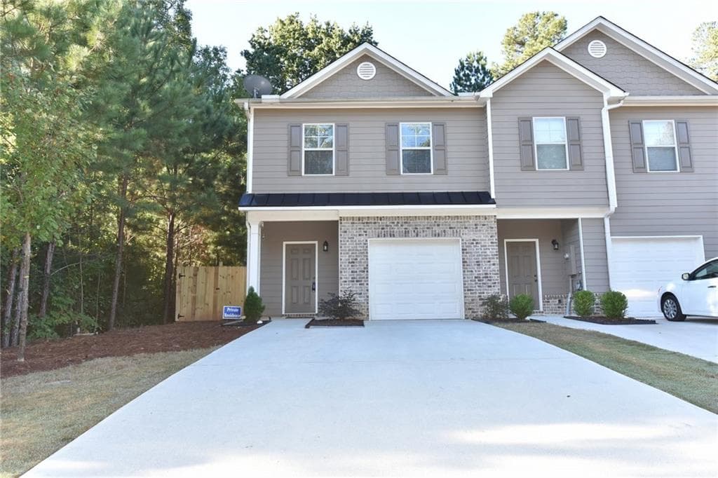 5335 Timber Hills Drive, Oakwood, GA 30566 — most recent listing photo