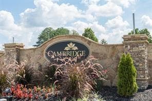 2328 Darlington Way, Marietta, GA 30064 — most recent listing photo