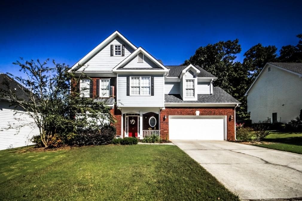 2414 Windrush Court, Grayson, GA 30017 — most recent listing photo