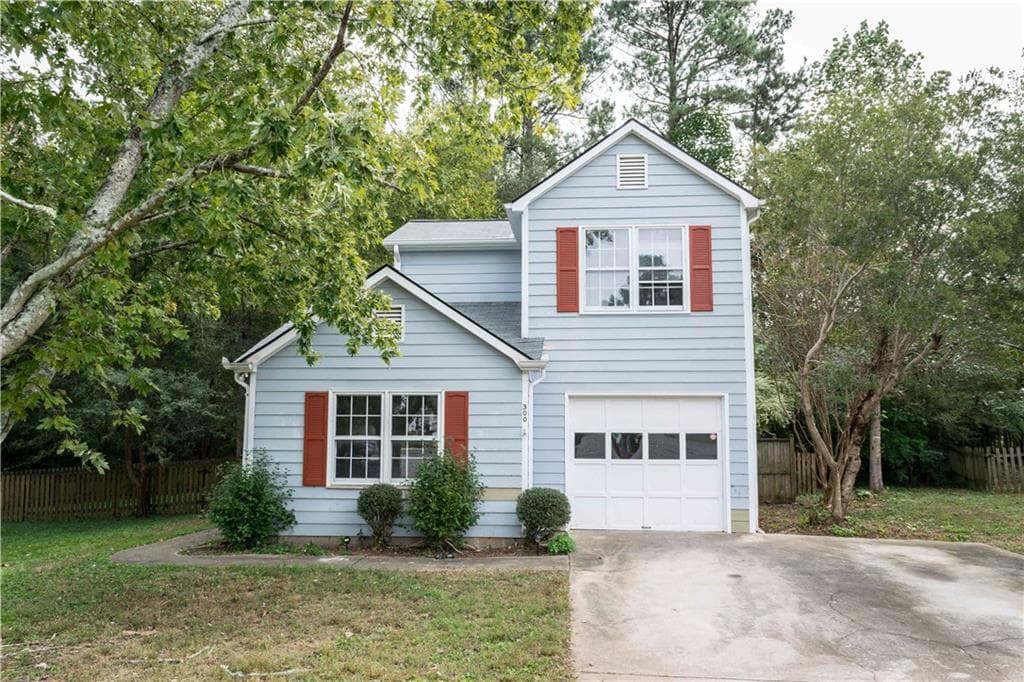 300 Greenwood Lane, Athens, GA 30605 — most recent listing photo