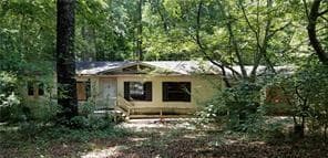 3667 Hemlock Place, Acworth, GA 30102 — most recent listing photo