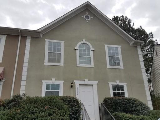 6494 Meadow Rue Drive, Peachtree Corners, GA 30092 — most recent listing photo