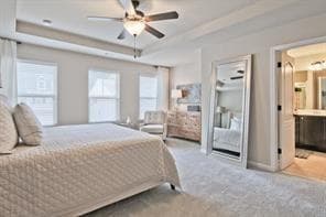 4291 Morning View 79, Stone Mountain, GA 30083 — most recent listing photo