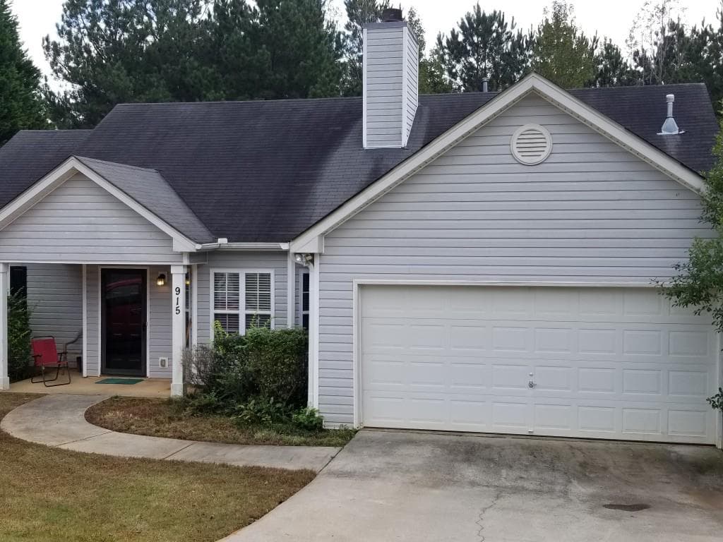 915 Tigers Way, Monroe, GA 30655 — most recent listing photo
