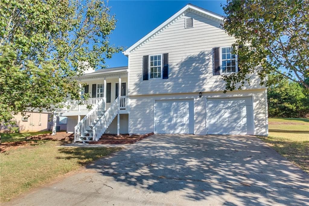 1047 Billy Mcgee Road, Lawrenceville, GA 30045 — most recent listing photo