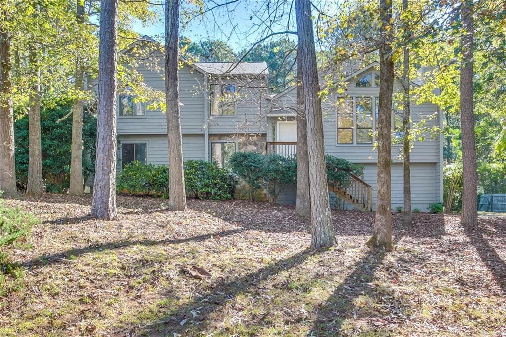 3860 Forest Dawn Court, Snellville, GA 30039 — most recent listing photo