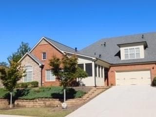 3002 BROOKHAVENRUN Circle, Duluth, GA 30097 — most recent listing photo