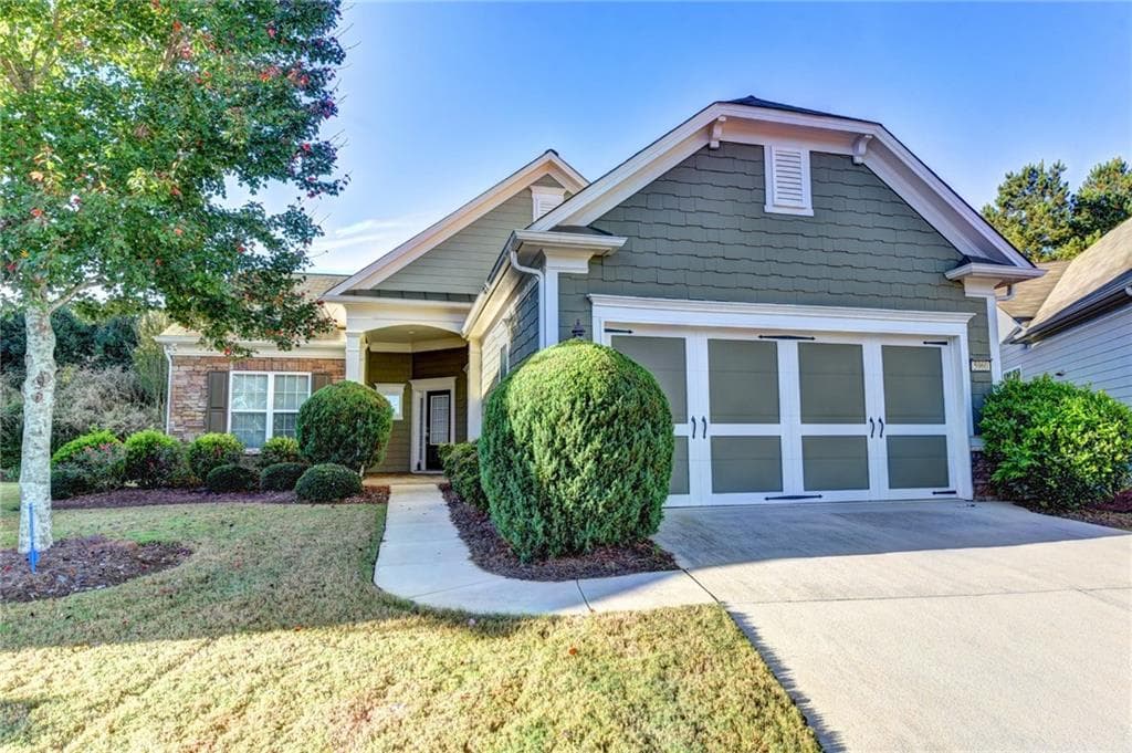 5960 BELLFLOWER Way, Hoschton, GA 30548 — most recent listing photo