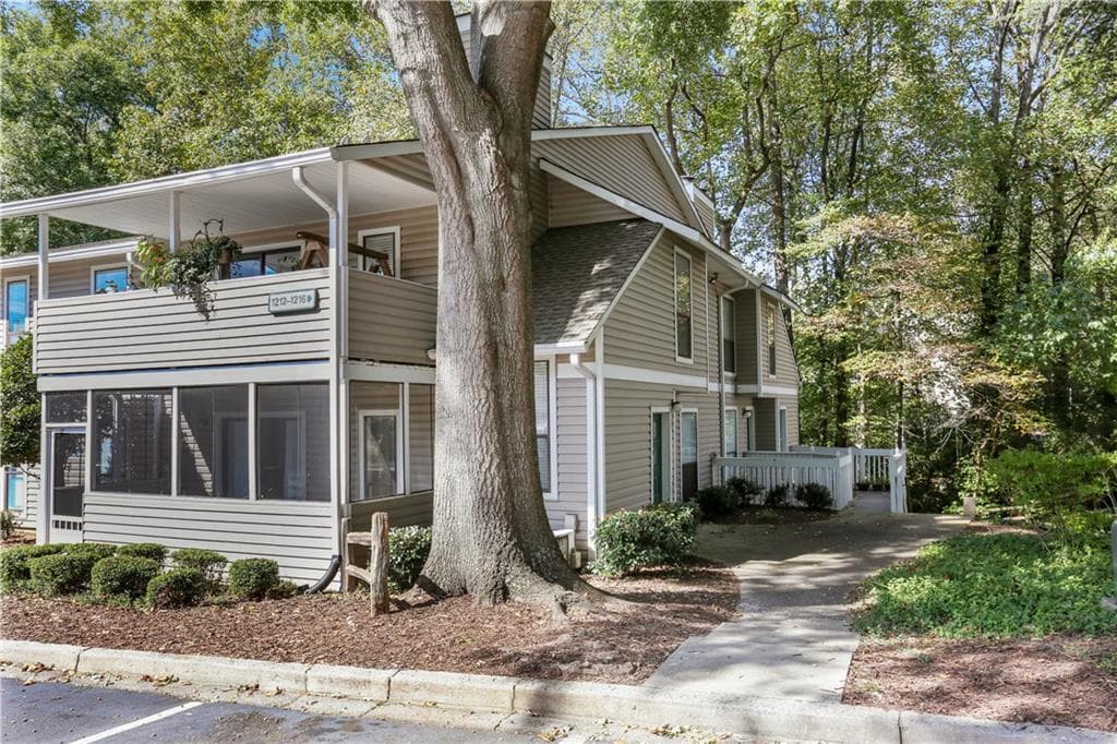 1216 Wynnes Ridge Circle, Marietta, GA 30067 — most recent listing photo