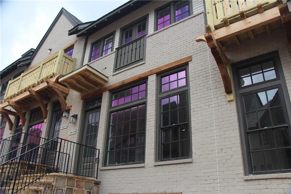 6620 Cadence Boulevard 107, Sandy Springs, GA 30328 — most recent listing photo