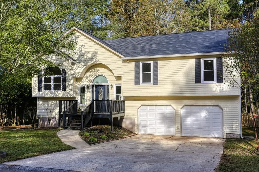 2671 Candler Drive, Marietta, GA 30064 — most recent listing photo