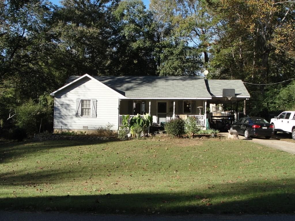 4335 WINDING CREEK Drive, Cumming, GA 30028 — most recent listing photo