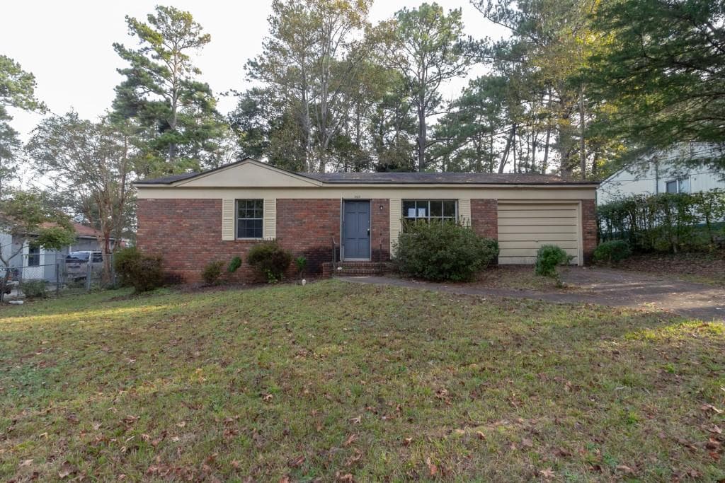 260 Martin Circle, Athens, GA 30601 — most recent listing photo