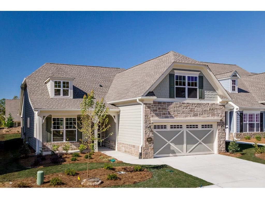 3960 Bloomfield Way, Gainesville, GA 30504 — most recent listing photo