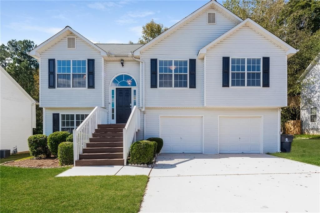 282 Summer Hill Circle, Stockbridge, GA 30281 — most recent listing photo