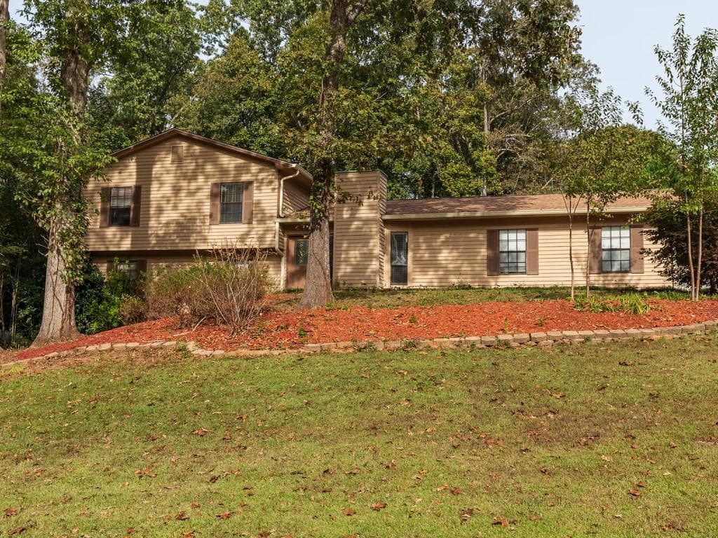 3662 Vinyard Way, Lawrenceville, GA 30044 — most recent listing photo