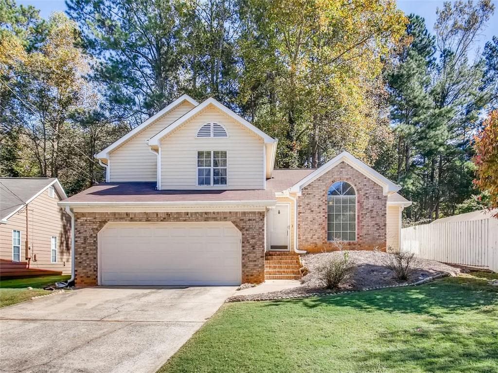 1796 Killarney Drive, Marietta, GA 30008 — most recent listing photo