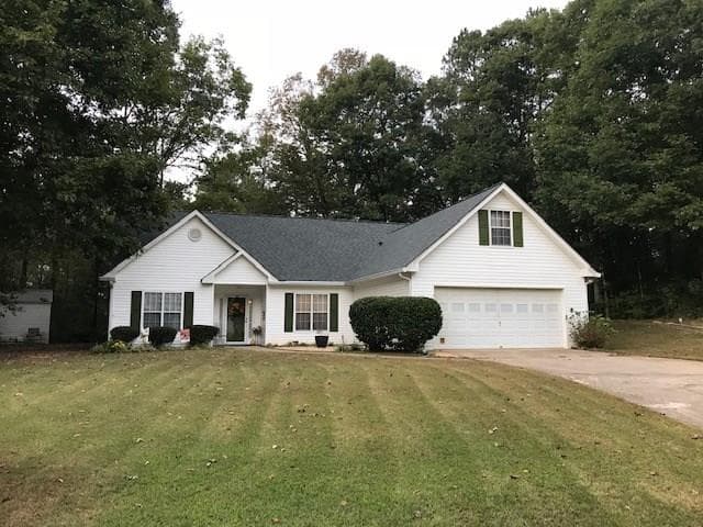 6035 ASHWOOD Court, Cumming, GA 30028 — most recent listing photo