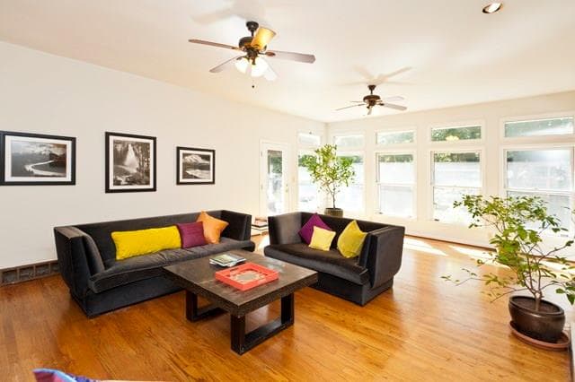 4 bedroom, 2,213 sq ft single family residence sold at 770 Densley Drive, Decatur, GA 30033
