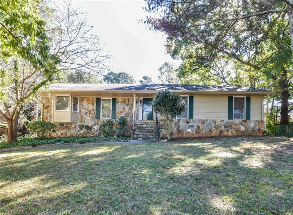 496 Tecca Court, Dacula, GA 30019 — most recent listing photo
