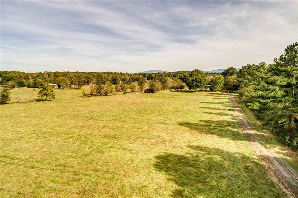 other sold at 4102 Mount Pleasant Track 2 Road, Cohutta, GA 30710