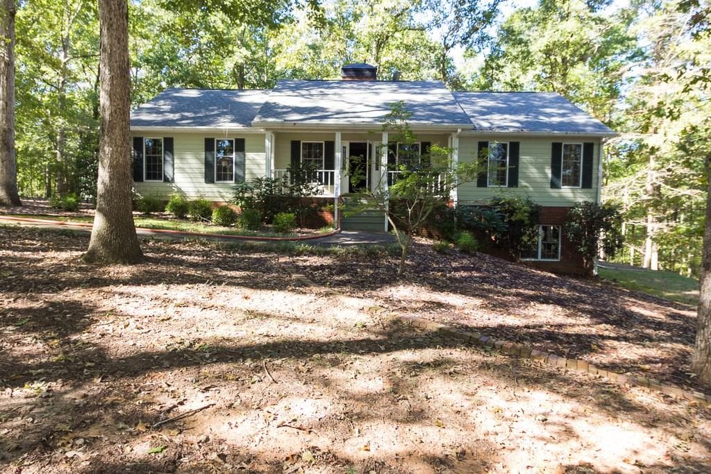 585 TURNER Drive, Mcdonough, GA 30252 — most recent listing photo