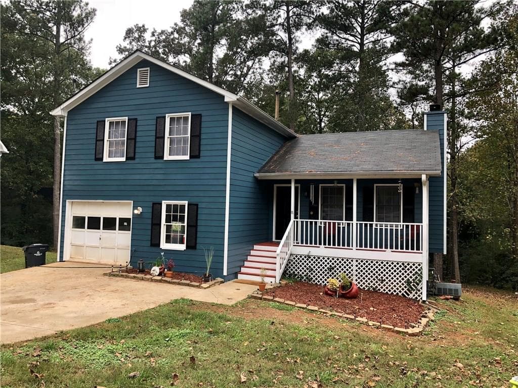 490 Radio Court, Lawrenceville, GA 30046 — most recent listing photo