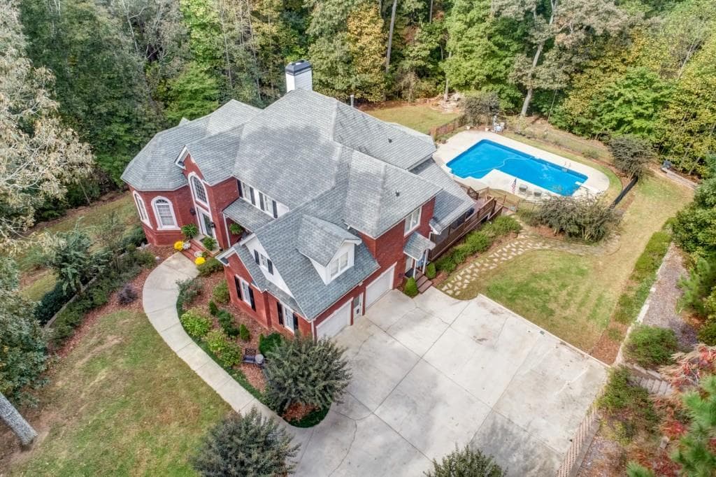 6777 Neil Densmore Trail, Canton, GA 30114 — most recent listing photo