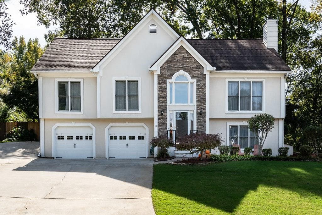 3019 Kaley Drive, Kennesaw, GA 30152 — most recent listing photo