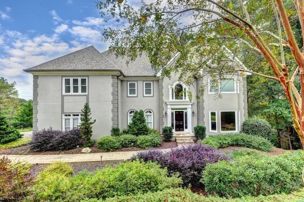 3000 Coles Way, Sandy Springs, GA 30350 — most recent listing photo