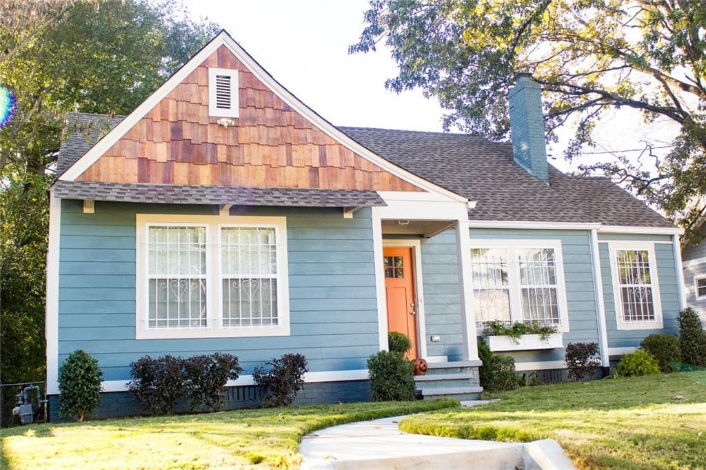 3105 Semmes Street, East Point, GA 30344 — most recent listing photo