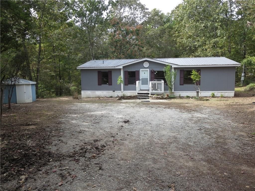 190 Royal Court, Dahlonega, GA 30143 — most recent listing photo