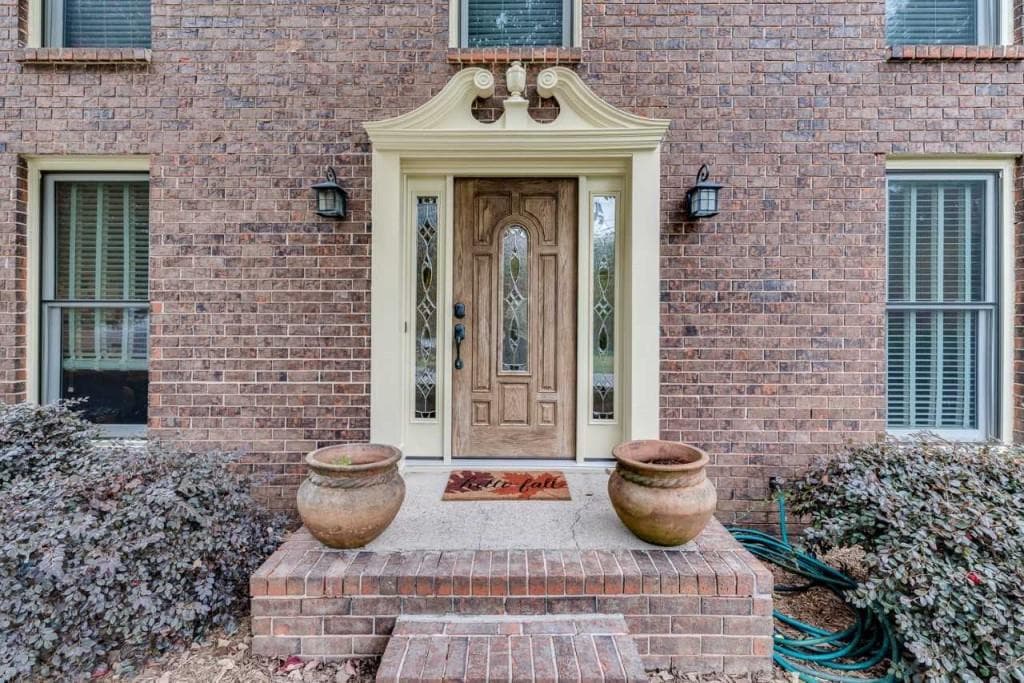 470 Spring Creek Way, Marietta, GA 30068 — most recent listing photo