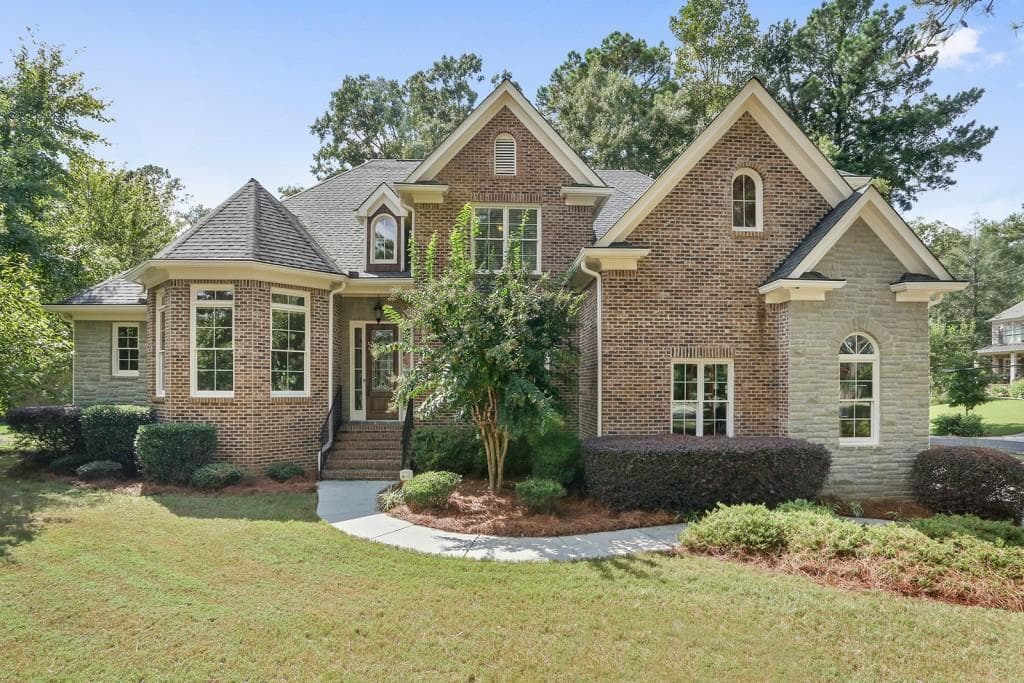 6511 Long Island Drive, Atlanta, GA 30328 — most recent listing photo
