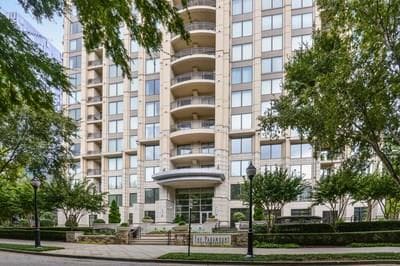 2 bedroom, 1,803 sq ft condominium sold at 3445 Stratford Road 2101, Atlanta, GA 30326