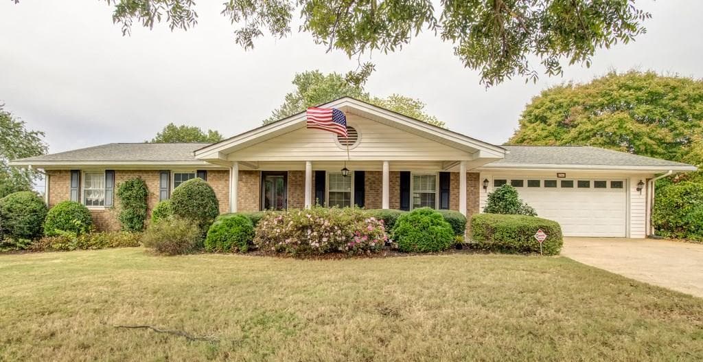 5342 MCEVER Road, Oakwood, GA 30566 — most recent listing photo