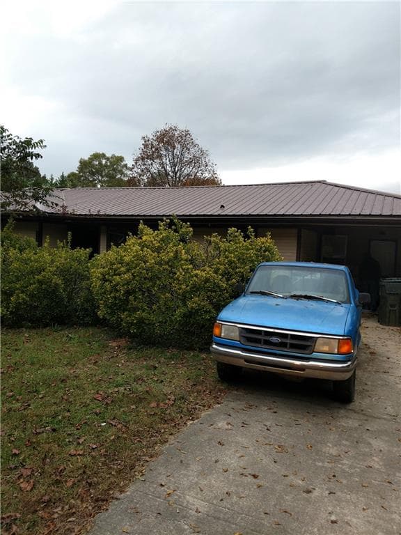 138 Hannah Road, Temple, GA 30179 — most recent listing photo